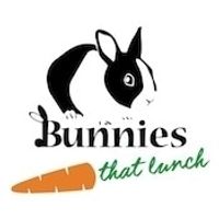 Bunnies That Lunch coupons